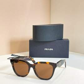 Picture of Prada Sunglasses _SKUfw76251005fw